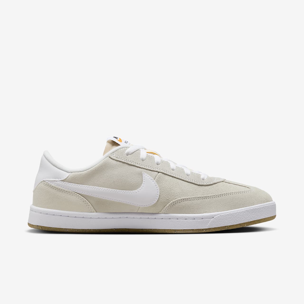 nike sb fc nike sb fc