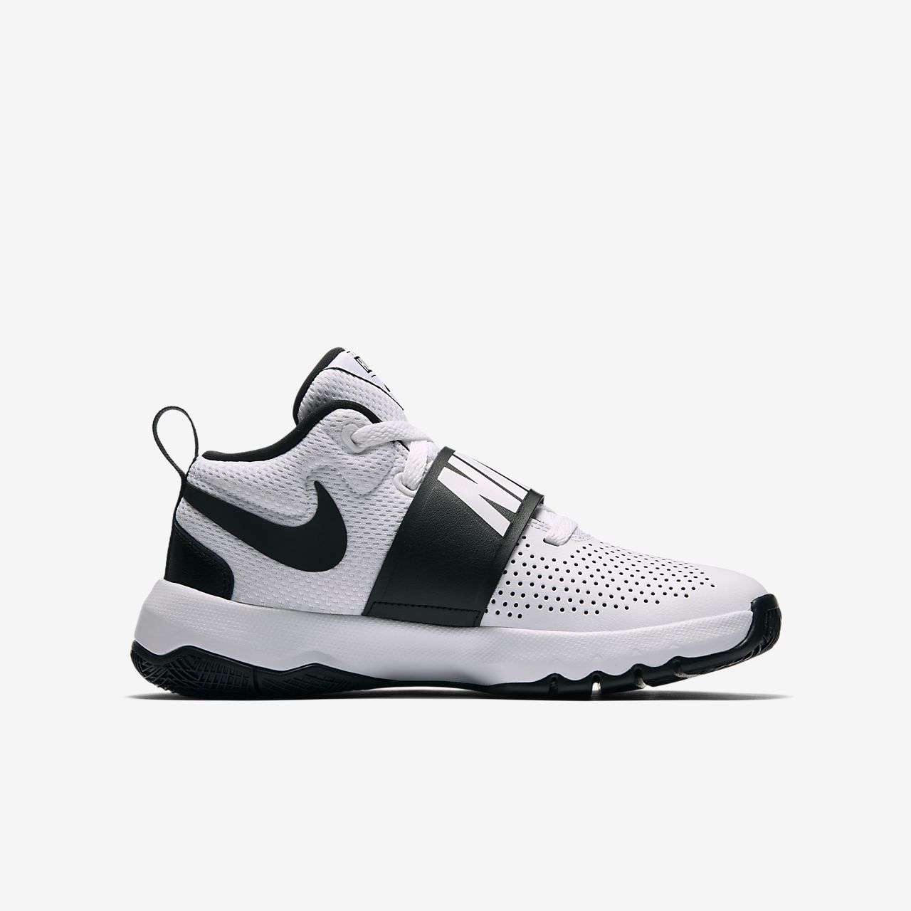 zapatillas nike infantil zapatillas nike infantil