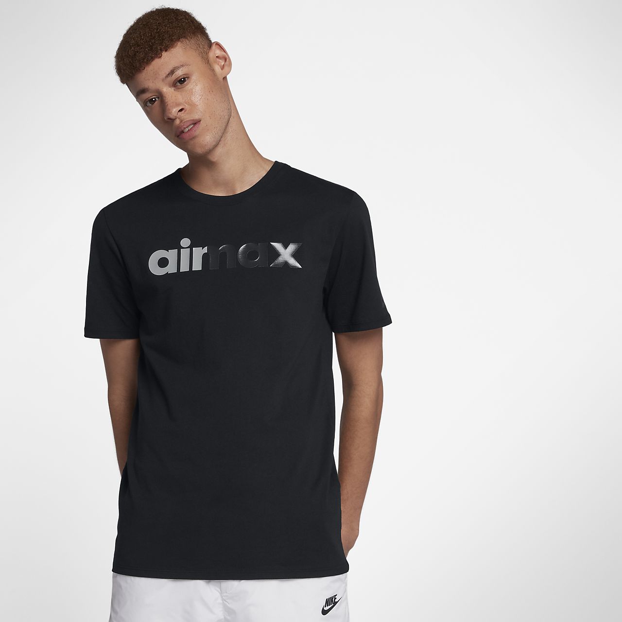 playeras hombre air max playeras hombre air max