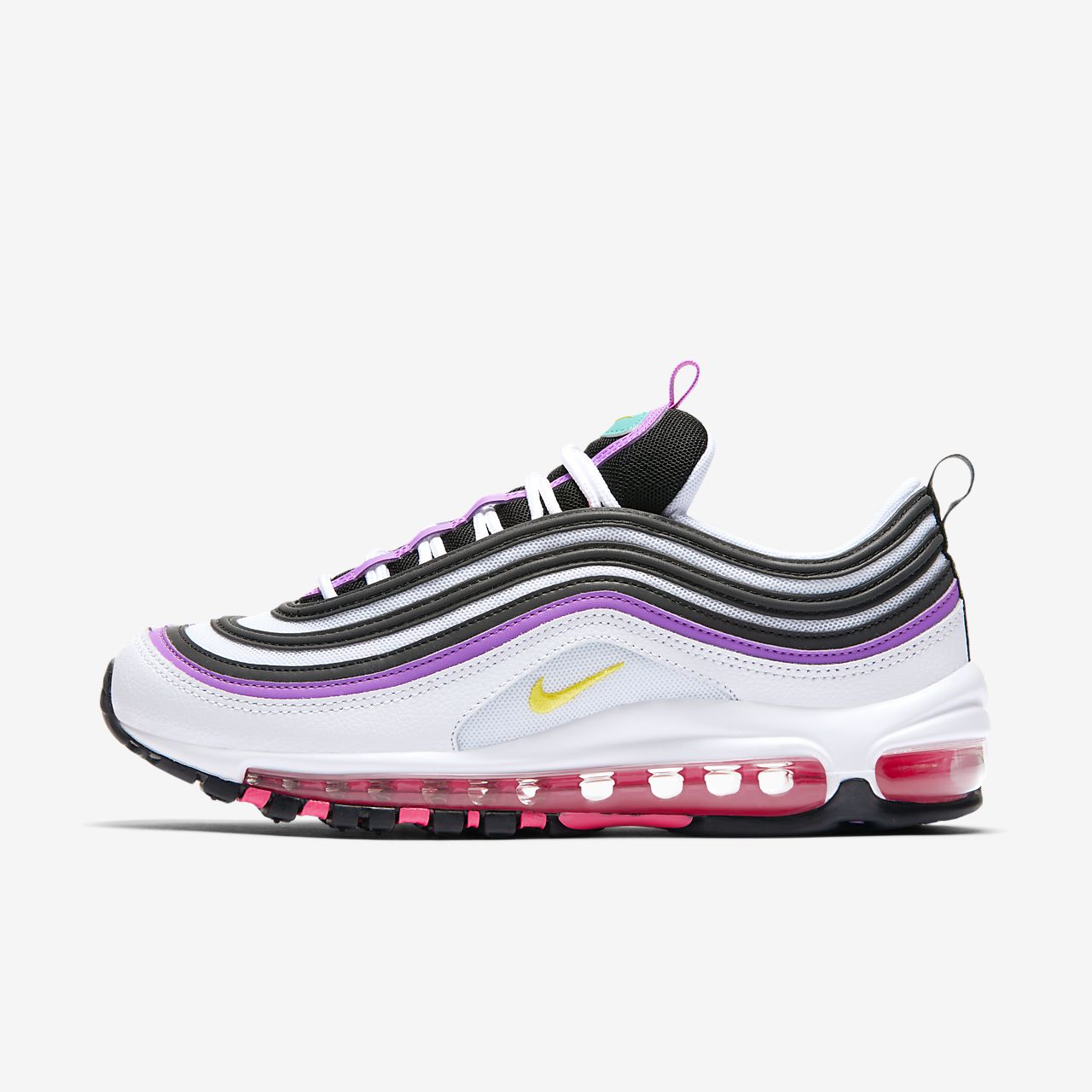 air max 97 donna air max 97 donna
