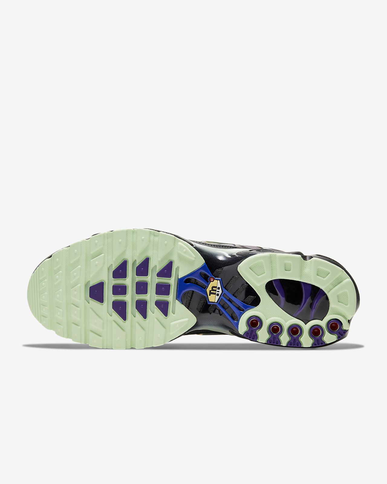 nike air max plus uomo nike air max plus uomo