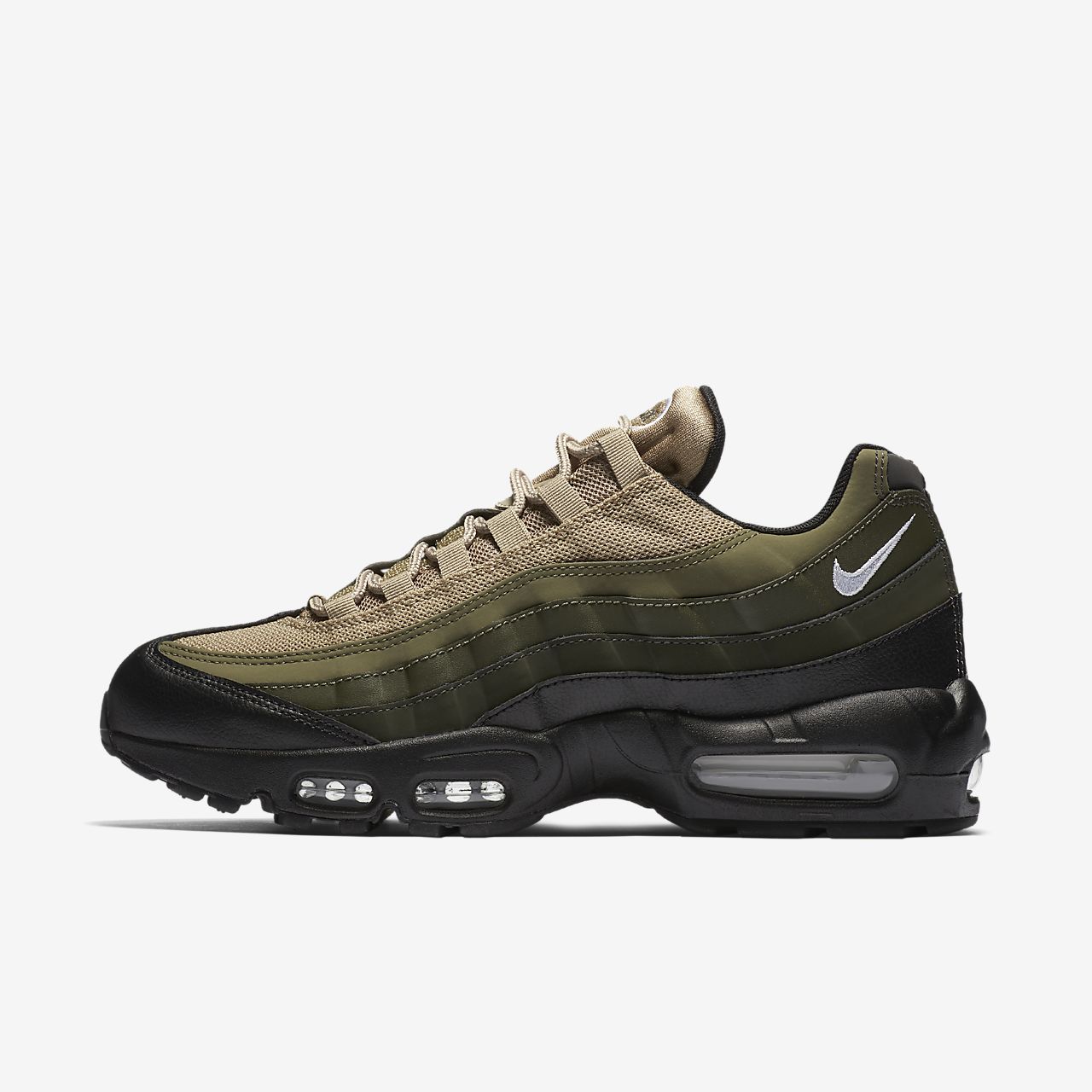 nike air máx 95 nike air máx 95