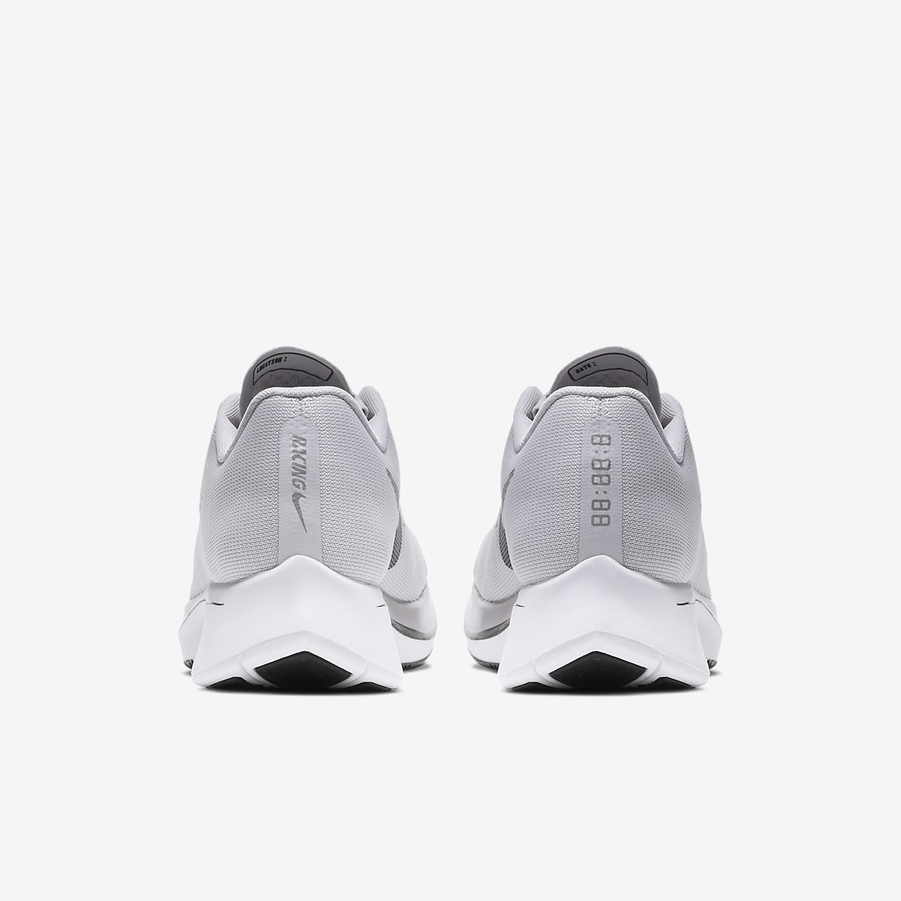 womens nike fly