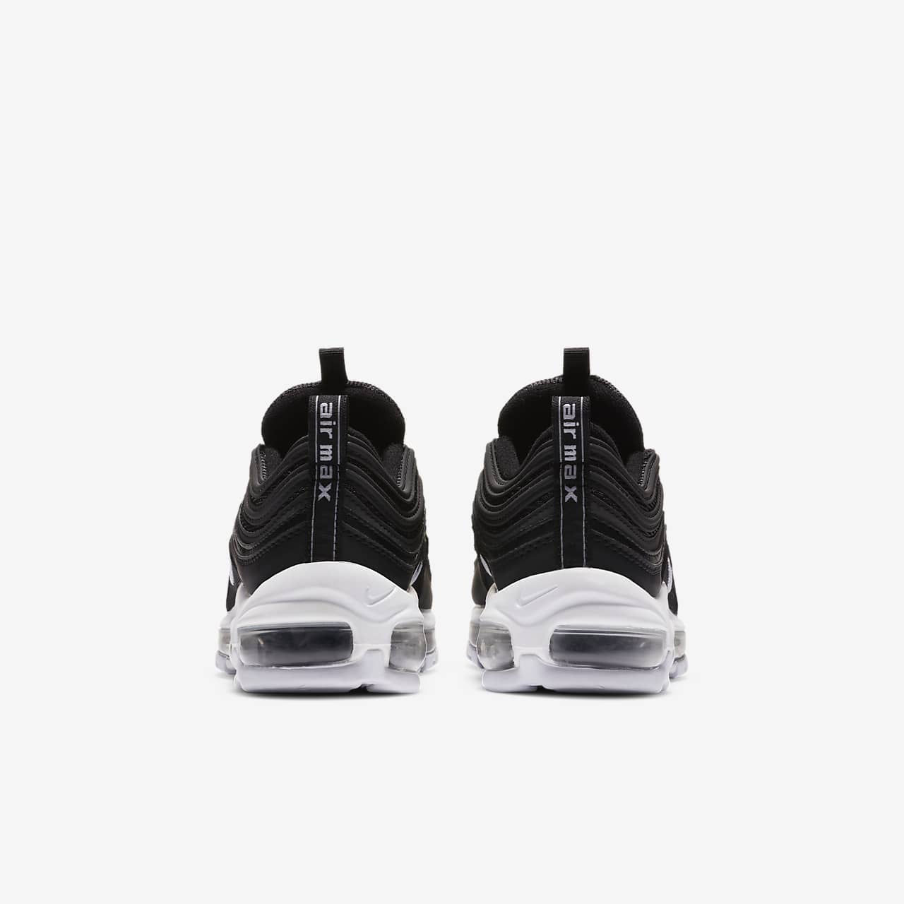 air max 97 ragazzo 38 air max 97 ragazzo 38