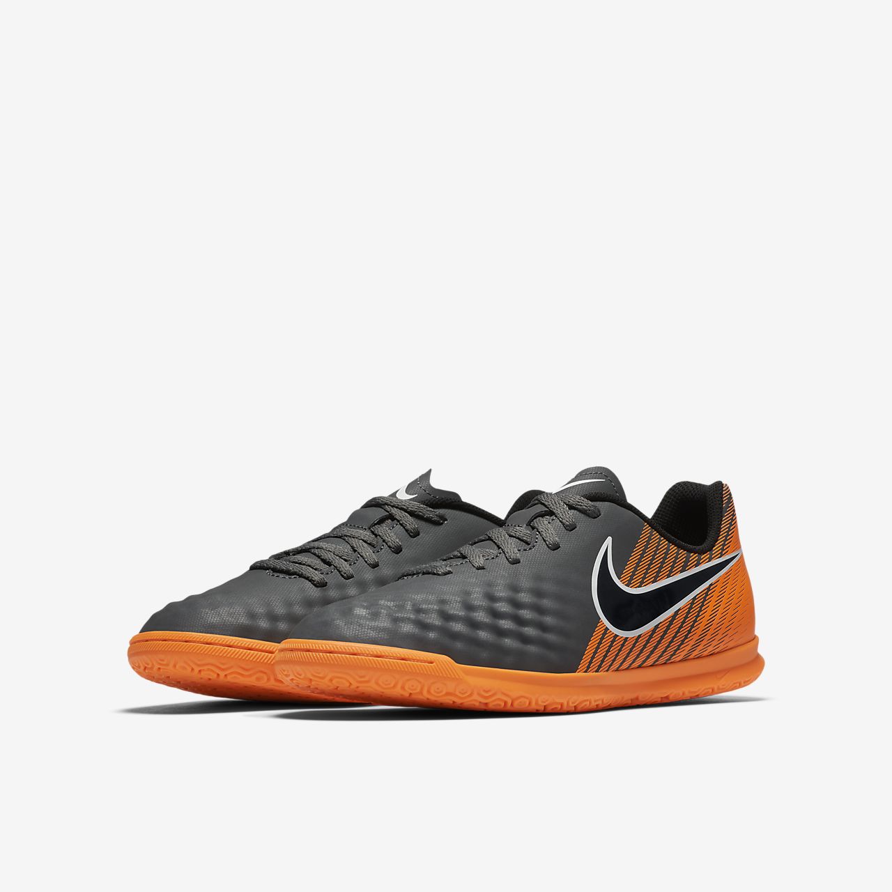 nike obrax 2 club ic