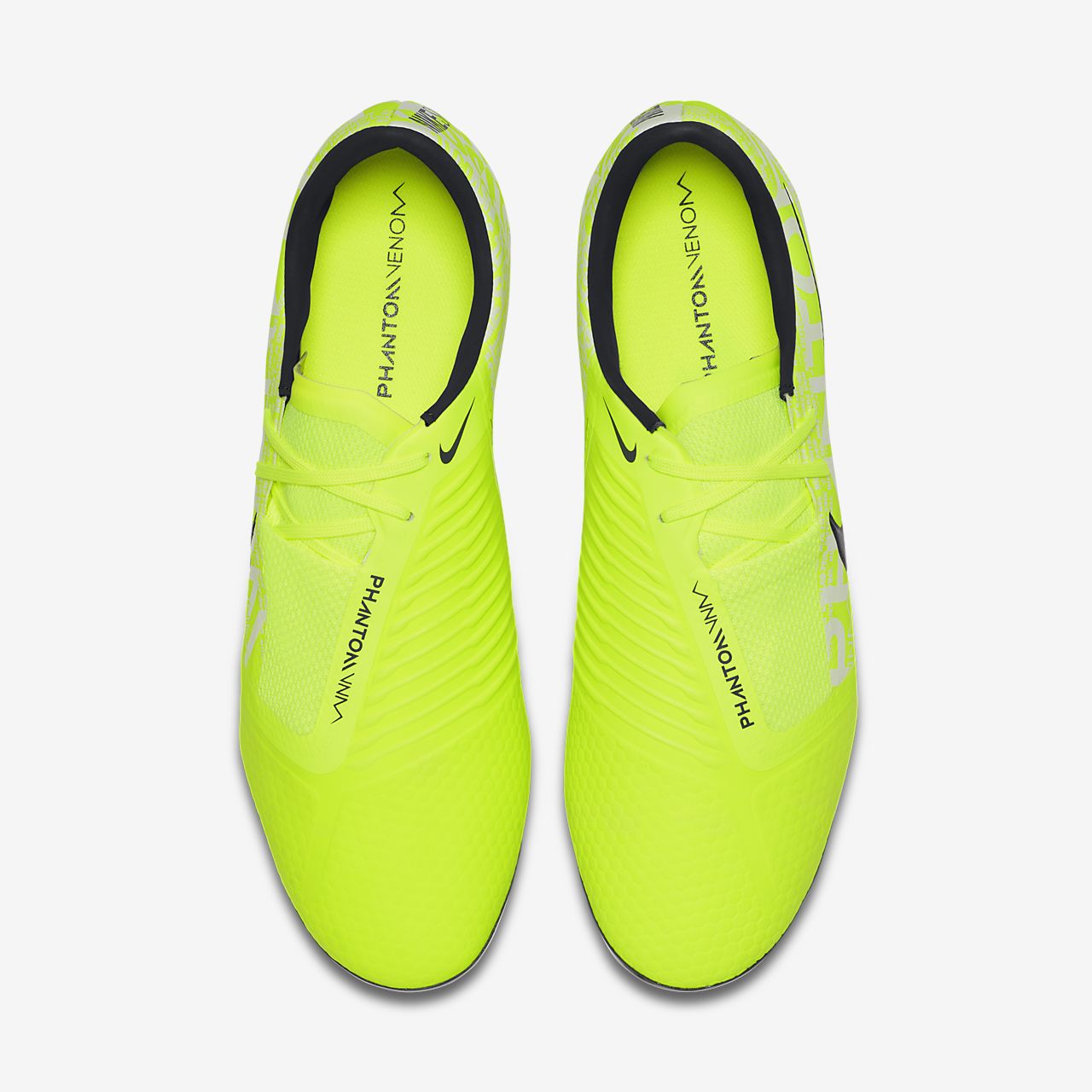 Zaalvoetbalschoenen goedkoop Nike Hypervenom schoenen