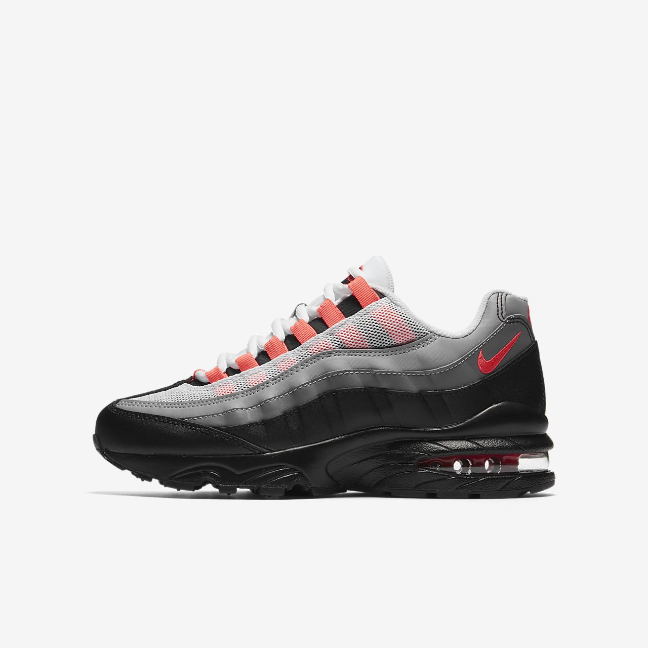 nike air max 95 id dames nike air max 95 id dames