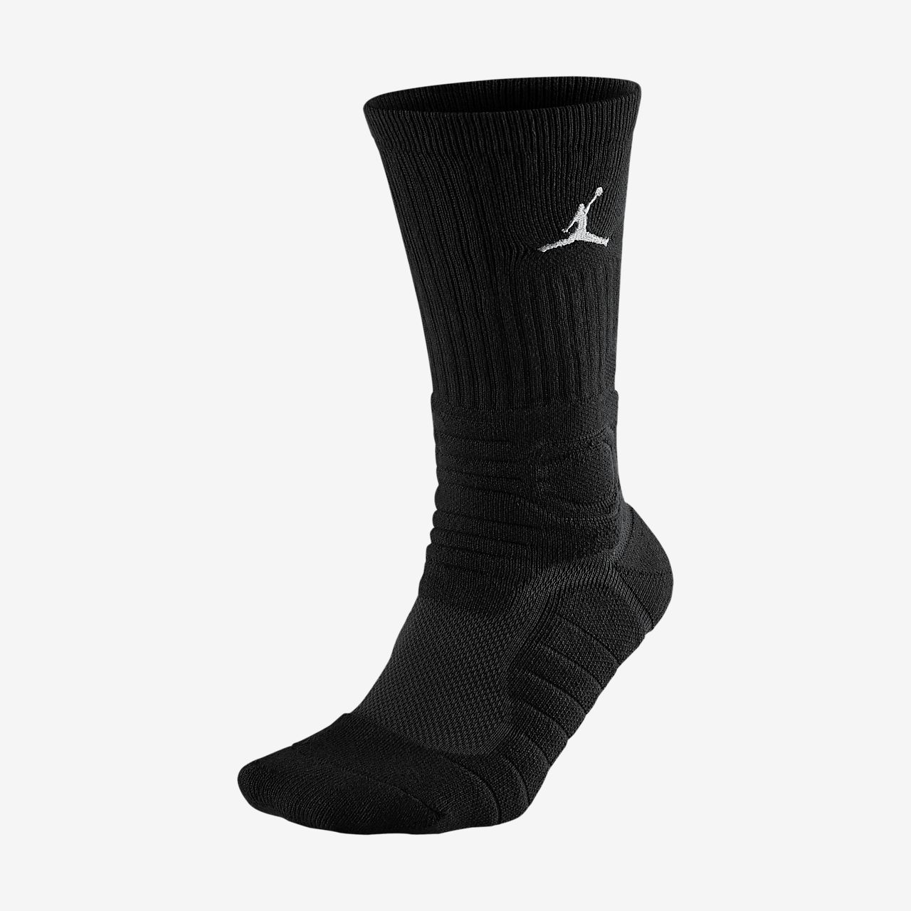 jordan ultimate flight crew jordan ultimate flight crew