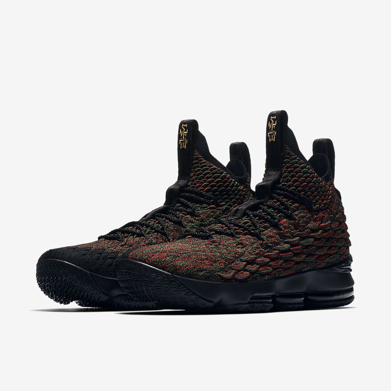 scarpe nike lebron 15 scarpe nike lebron 15