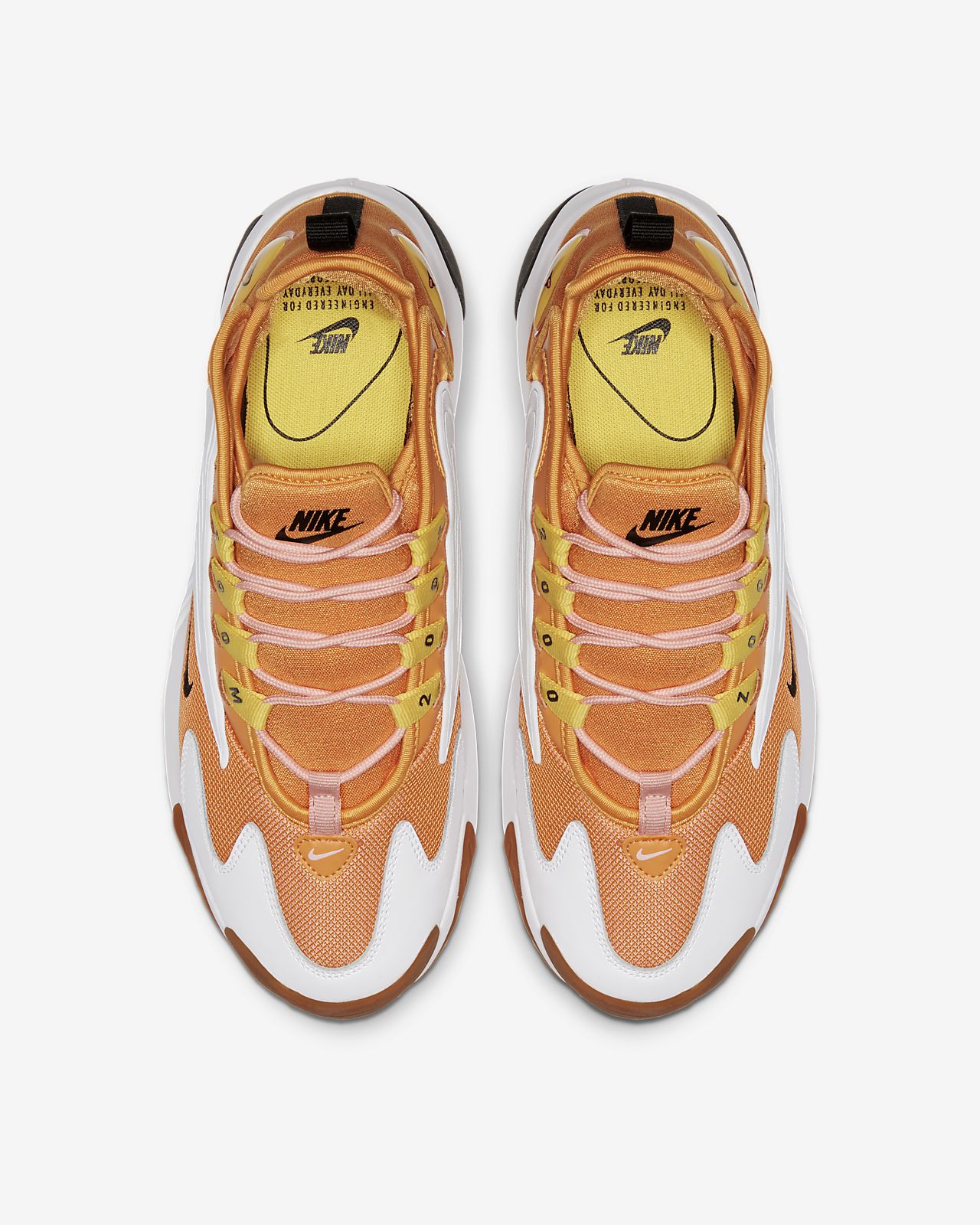 nike zoom 2k femme couleur cheap online nike zoom 2k femme couleur cheap online