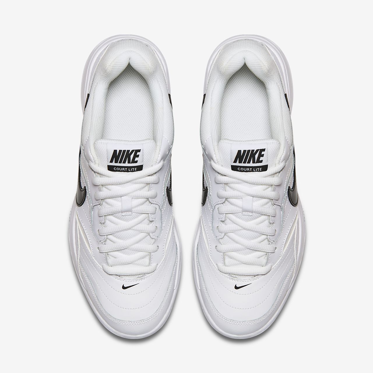 nike court lite 845021