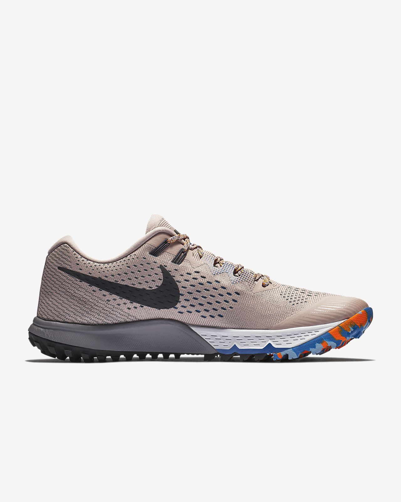 new balance running homme et femme qui's embarrassed new balance running homme et femme qui's embarrassed