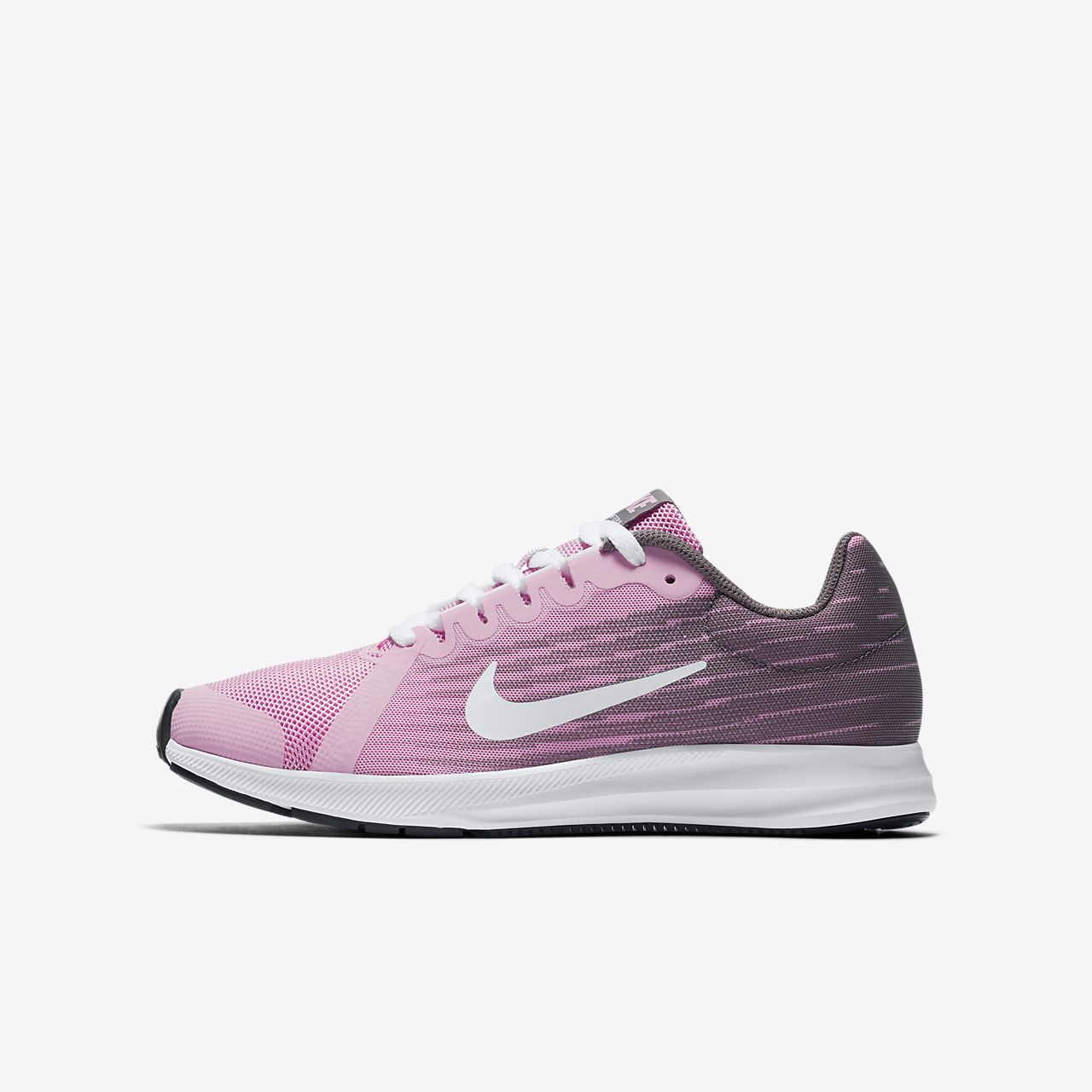 nike downshifter 8