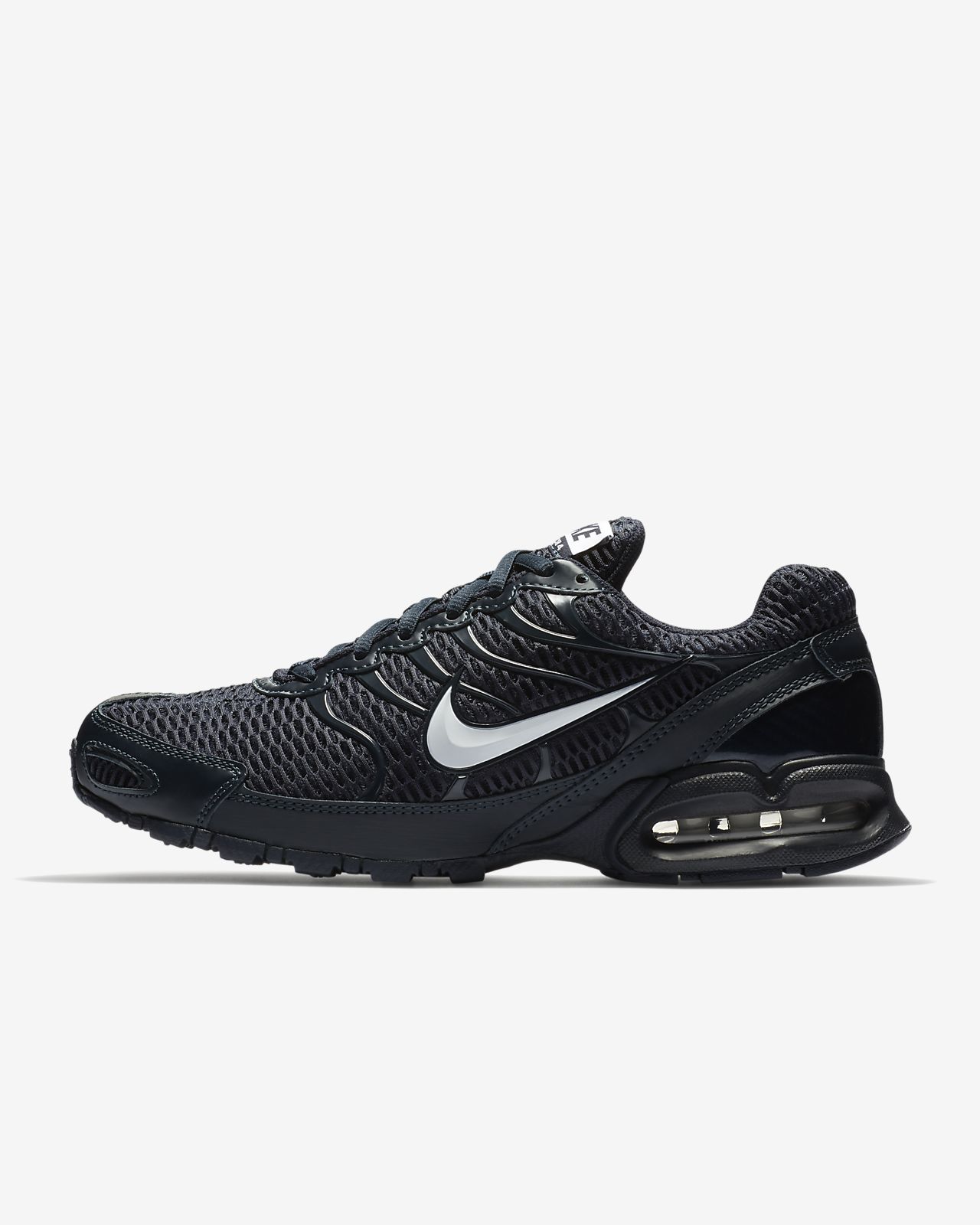 2019 Nike Air Max Plus Damen Laufschuh Sale: Bis zu 50 2019 Nike Air Max Plus Damen Laufschuh Sale: Bis zu 50