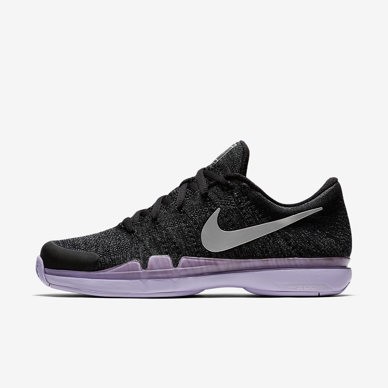 nike tennis shoes hard court nike tennis shoes hard court