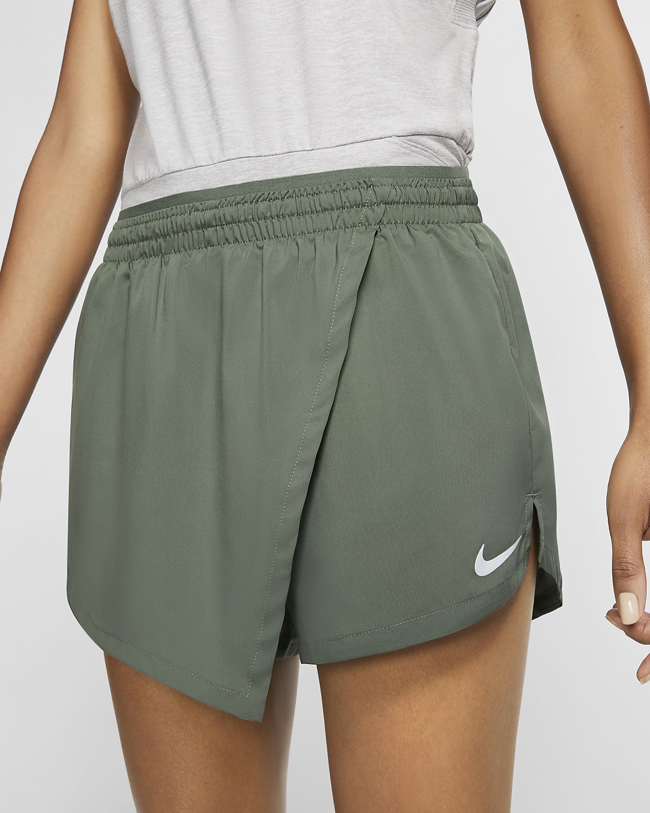 Nike Shorts für Damen | Nike Damen Tempo Shorts >> Einfache Nike Shorts für Damen | Nike Damen Tempo Shorts >> Einfache