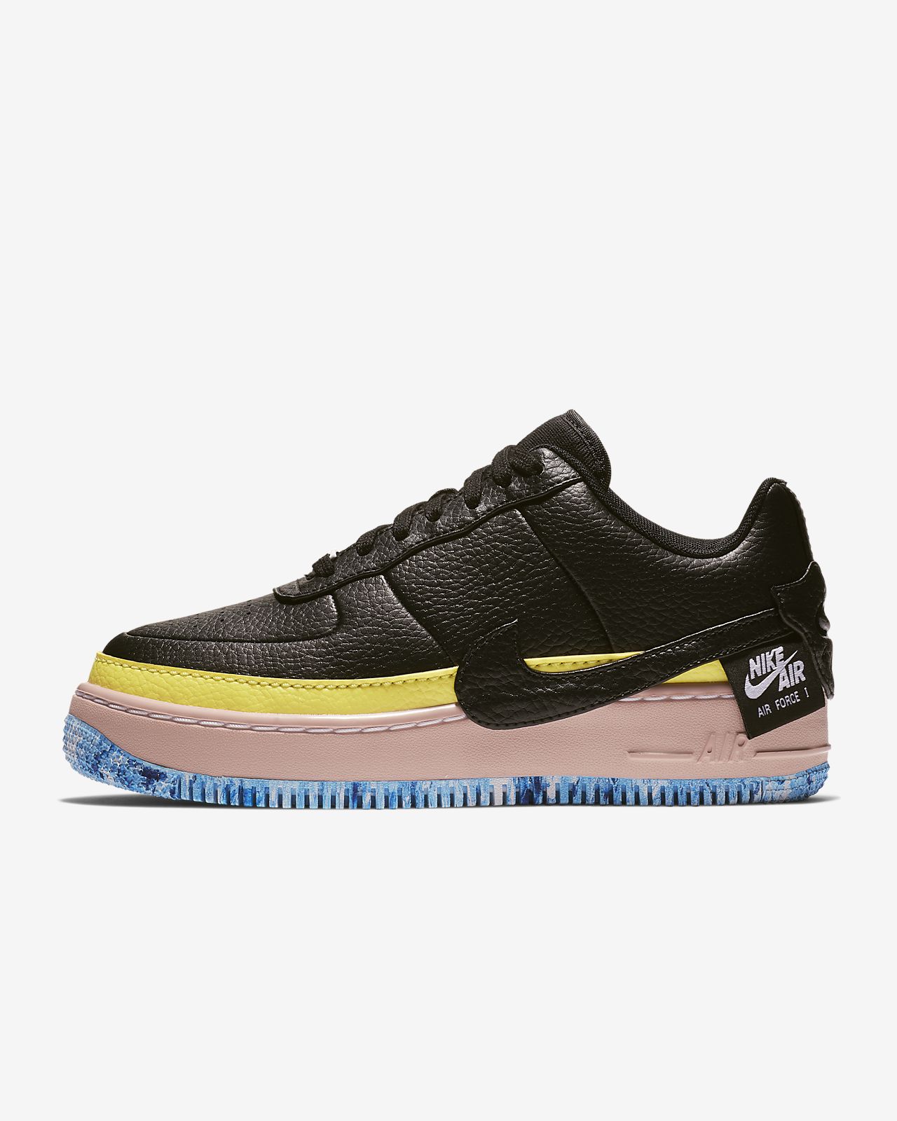 nike af1 jester homme