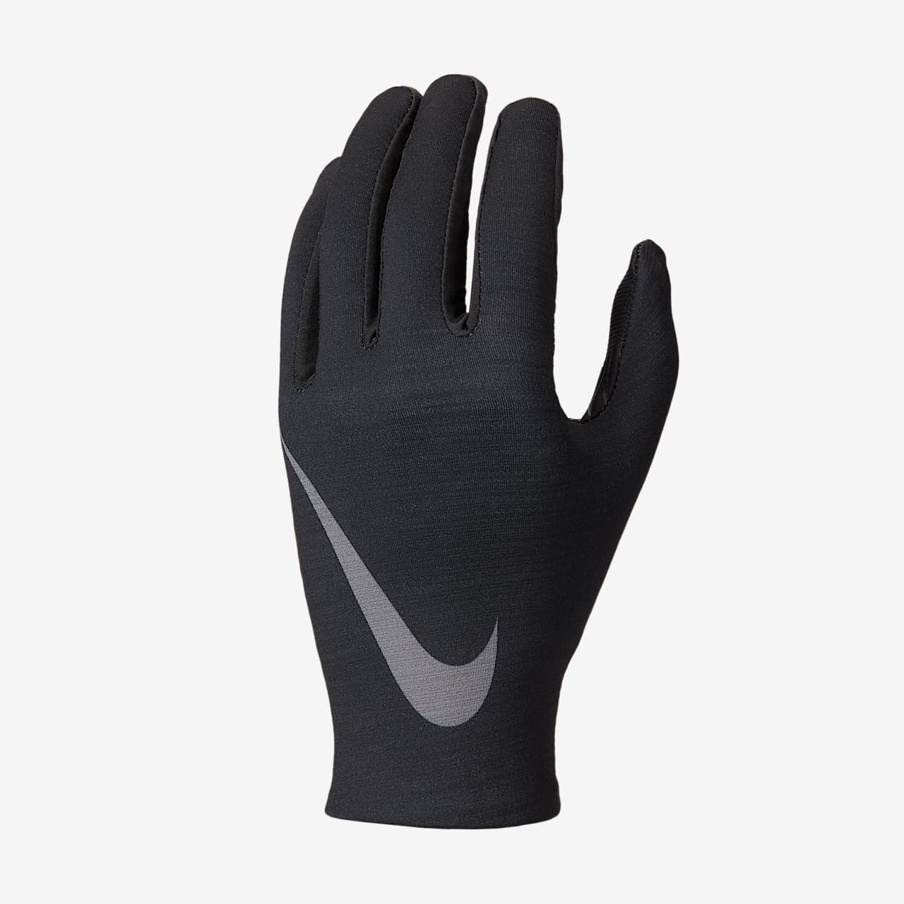 nike pro warm homme nike pro warm homme