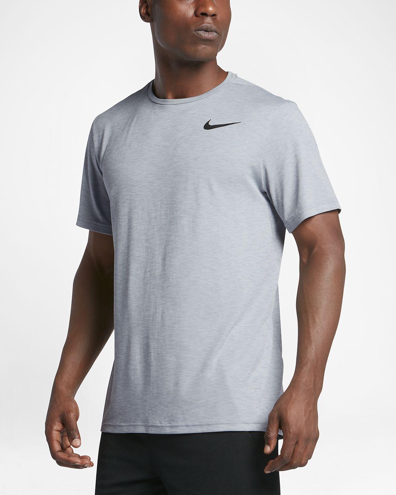 nike kurzarm shirt nike kurzarm shirt