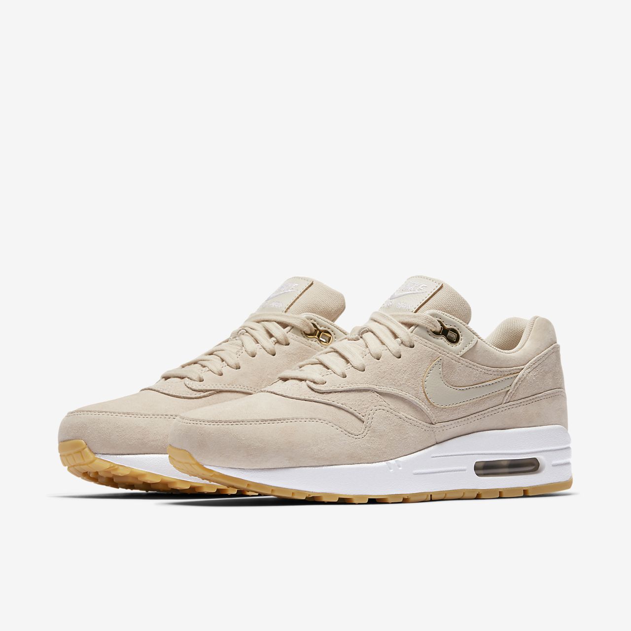 nike air max 1 sd nike air max 1 sd
