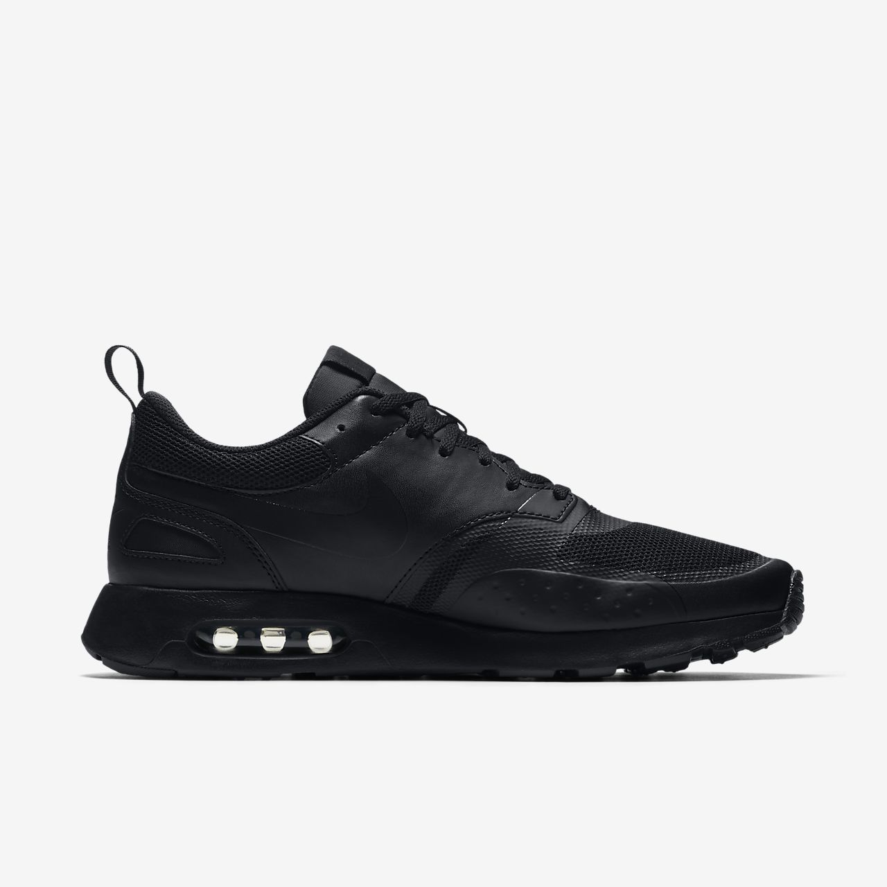 zapatillas hombre nike air max zapatillas hombre nike air max