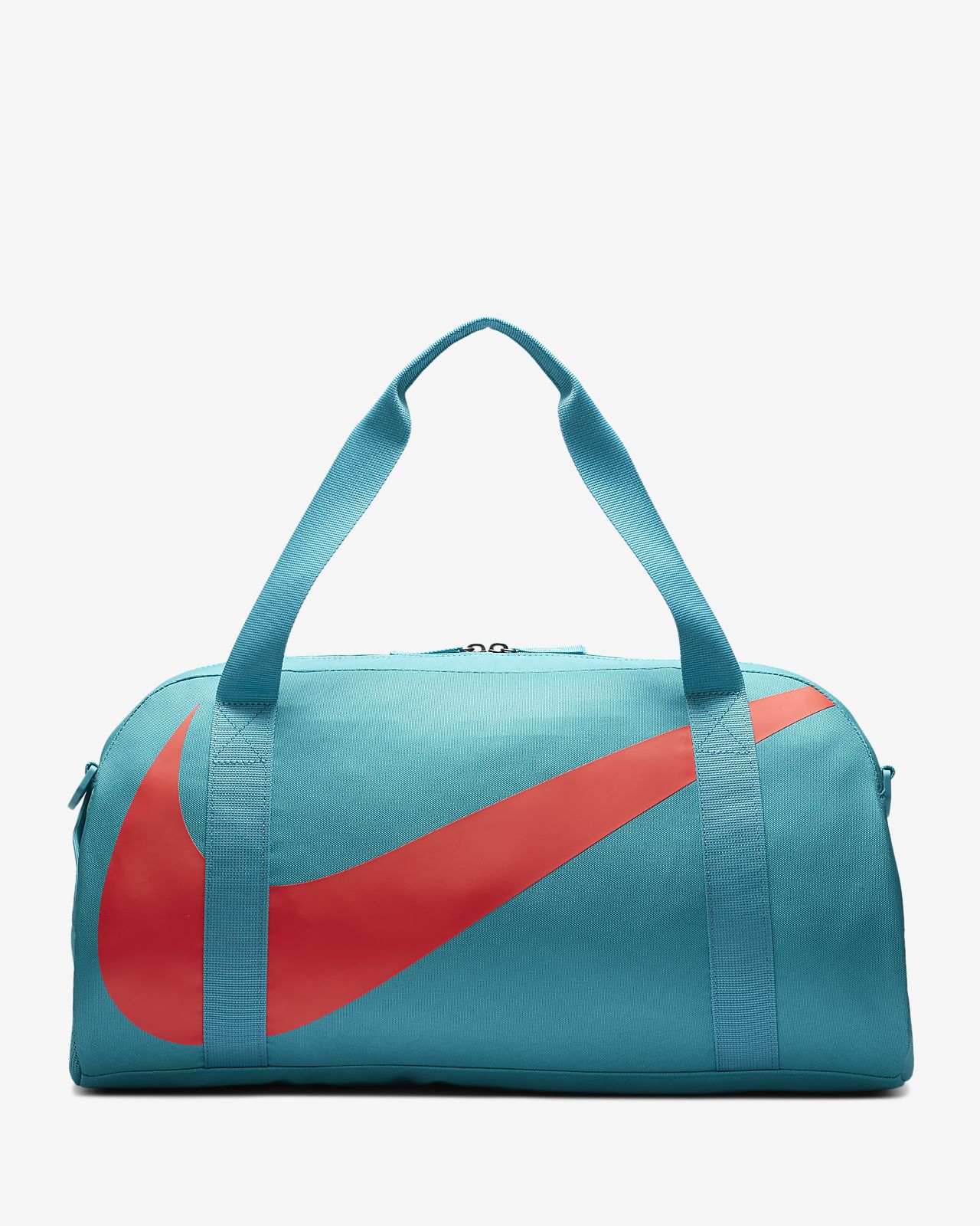 small gym bag nike