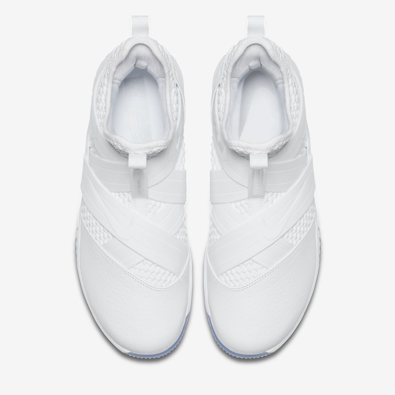 lebron soldier 12 sfg basketball shoe