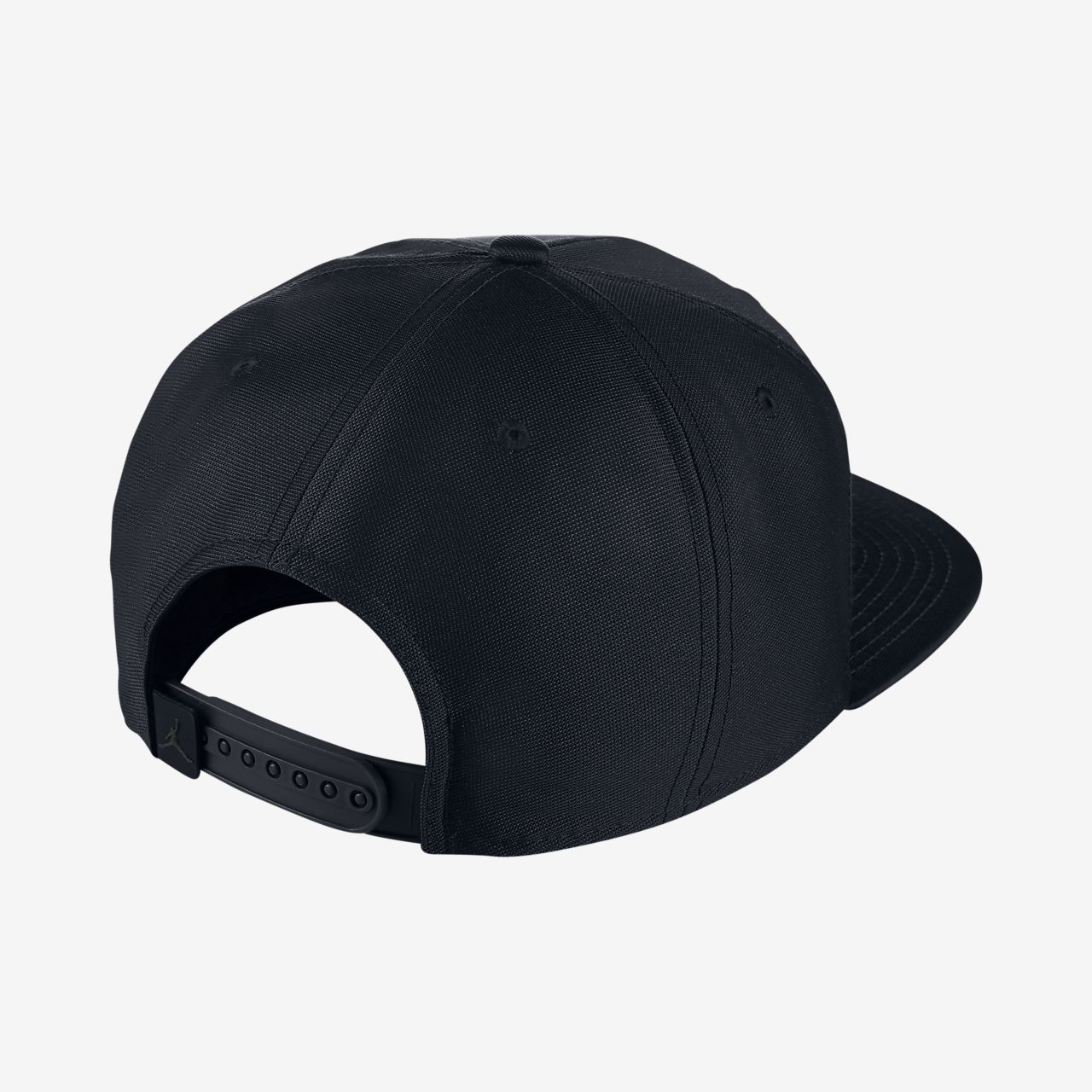 Casquette Faith Connexion Réglable - Noir Et Bleu - Neuf Avec étiquettes - Unisexe