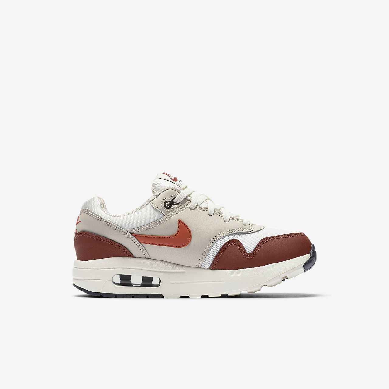 air max 1 barn air max 1 barn