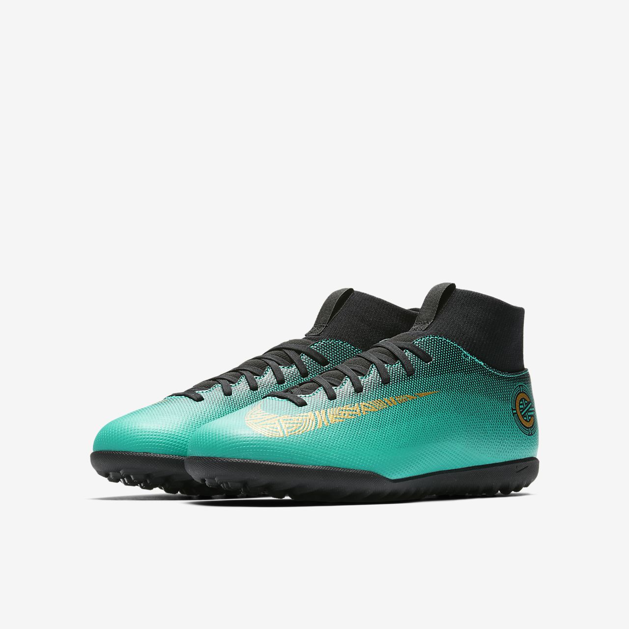 nike tf nike tf
