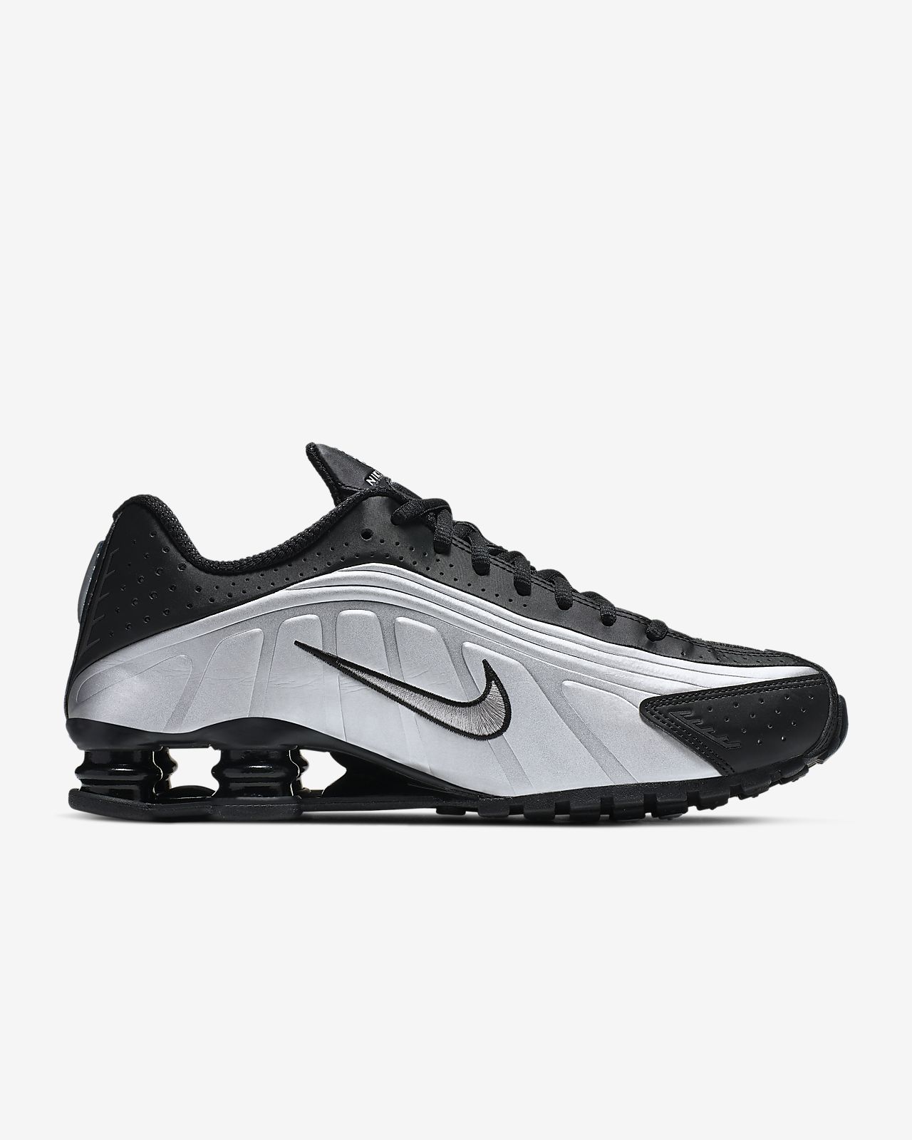 nike shox hombre zapatillas nike shox hombre zapatillas