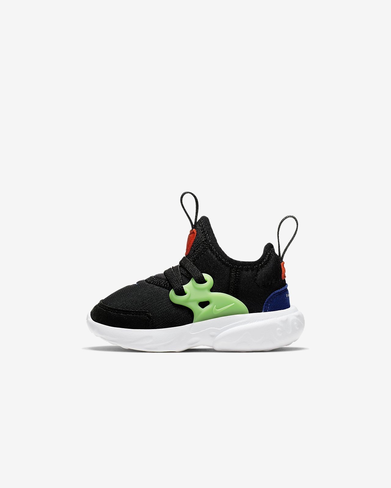 scarpe nike neonato estive scarpe nike neonato estive
