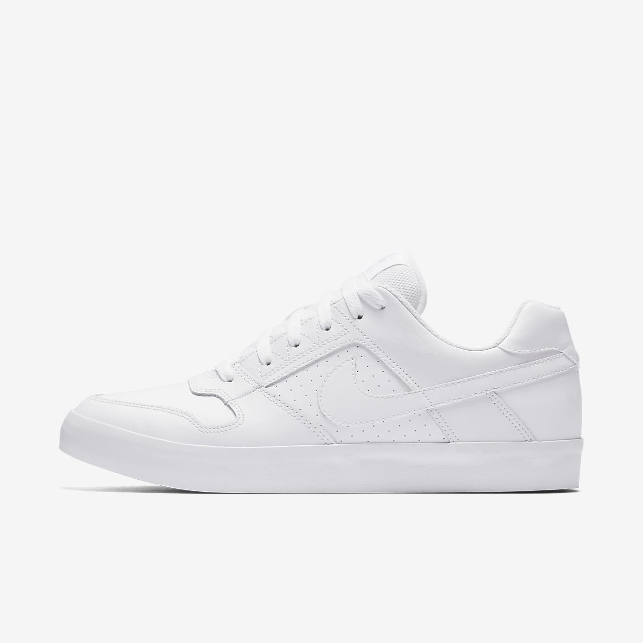 nike sb delta force vulc nike sb delta force vulc