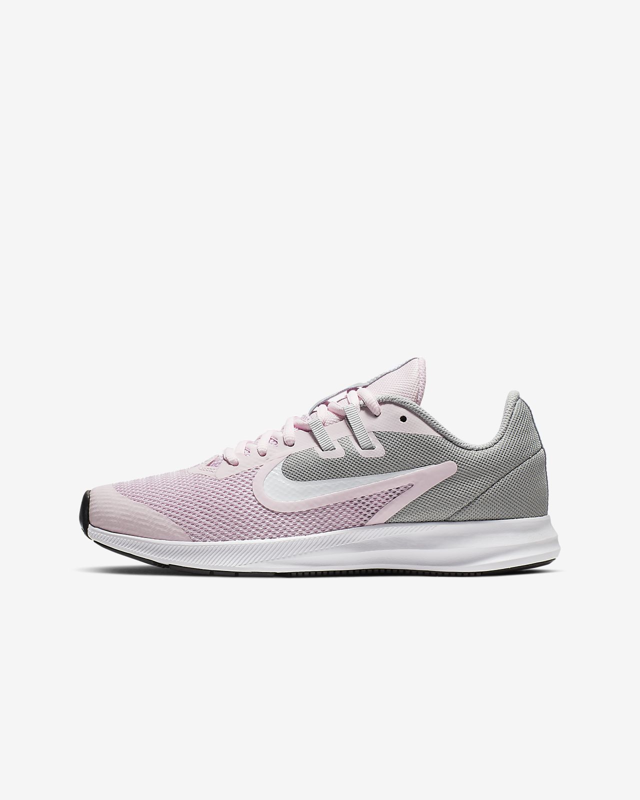 zapatillas nike downshifter 9 mujer zapatillas nike downshifter 9 mujer