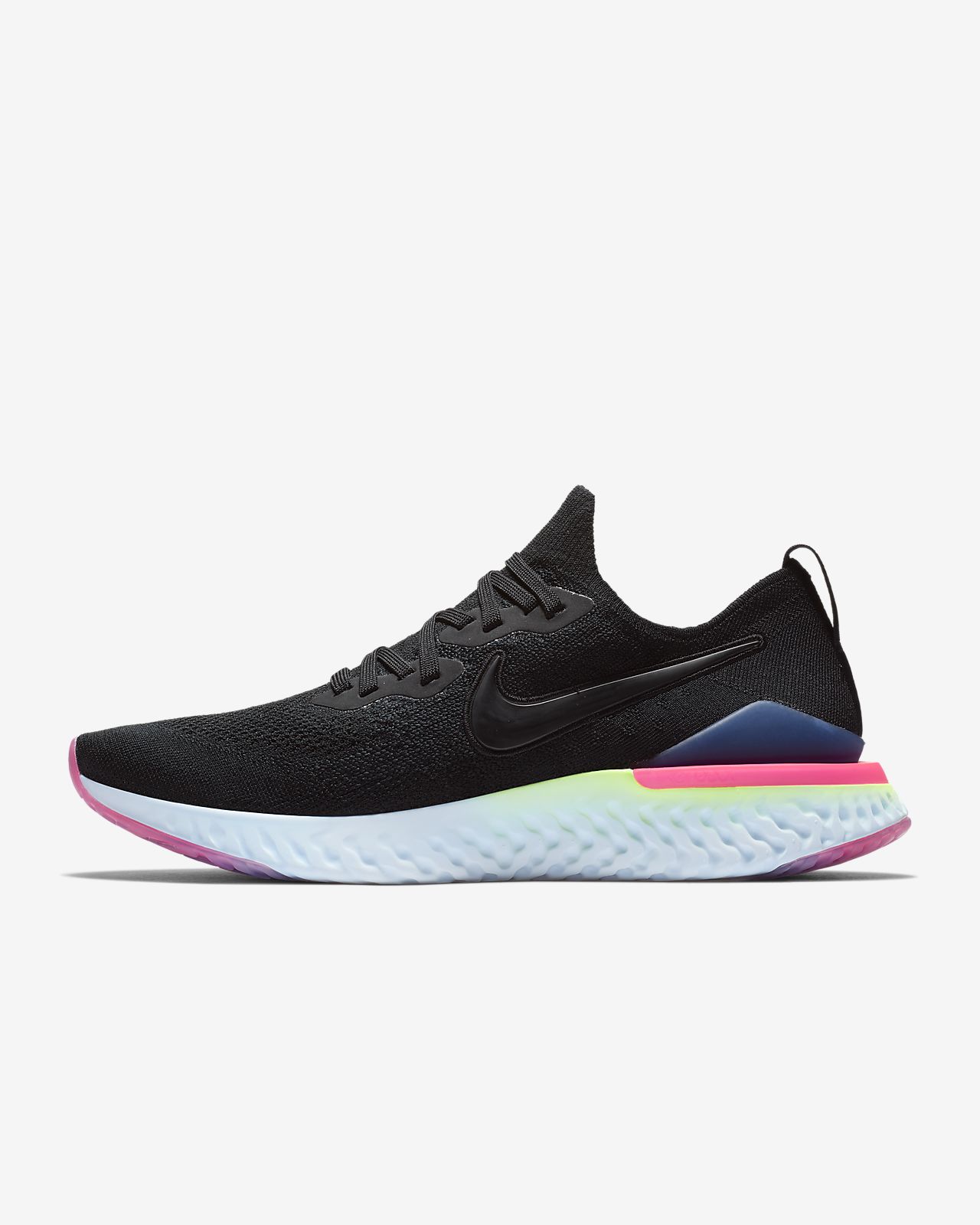 nike react comfort