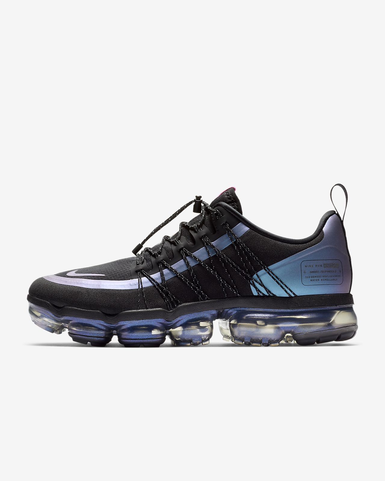 air vapormax utility air vapormax utility