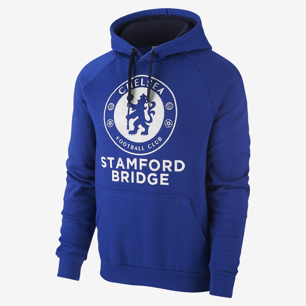 felpa nike chelsea felpa nike chelsea