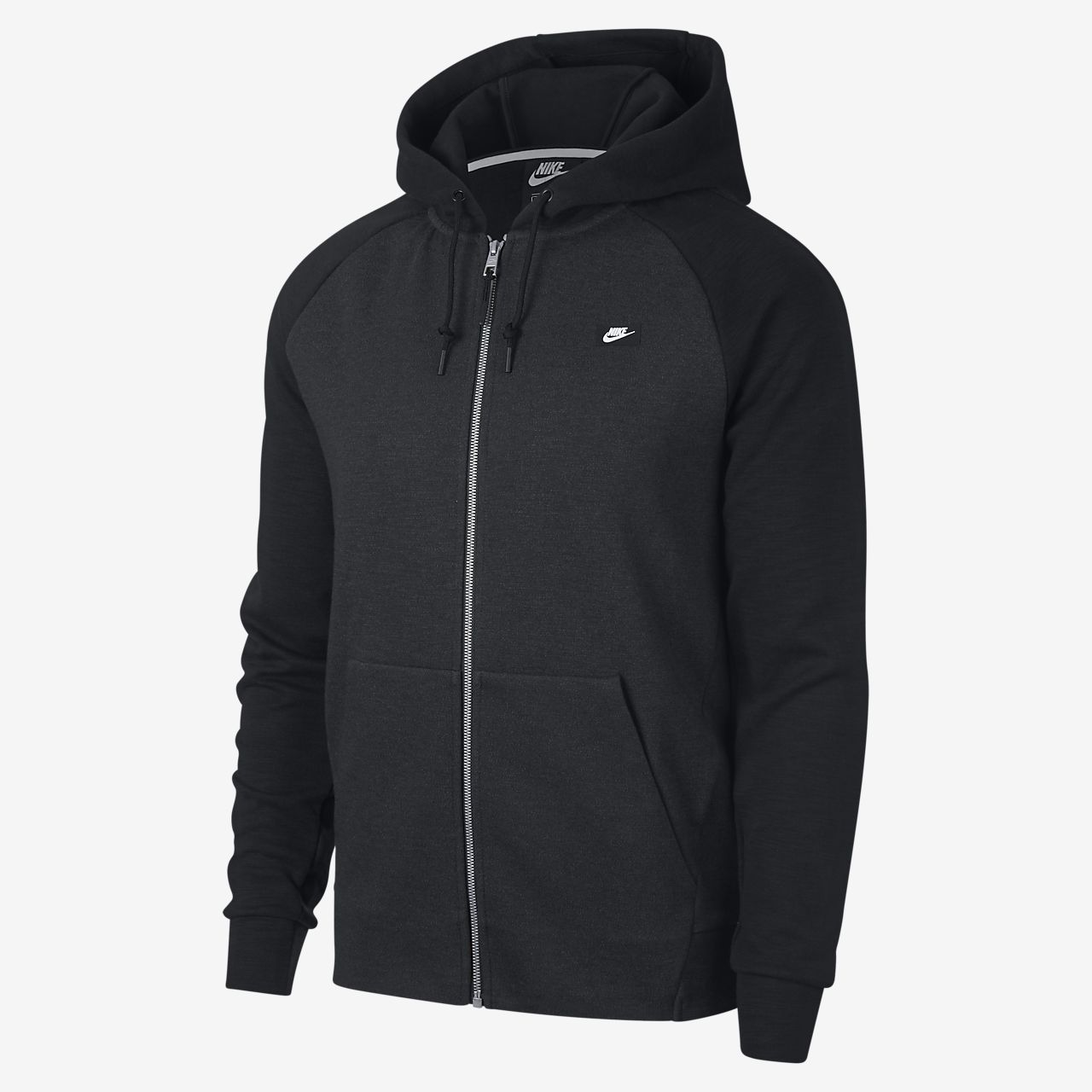 felpa con zip nike uomo felpa con zip nike uomo