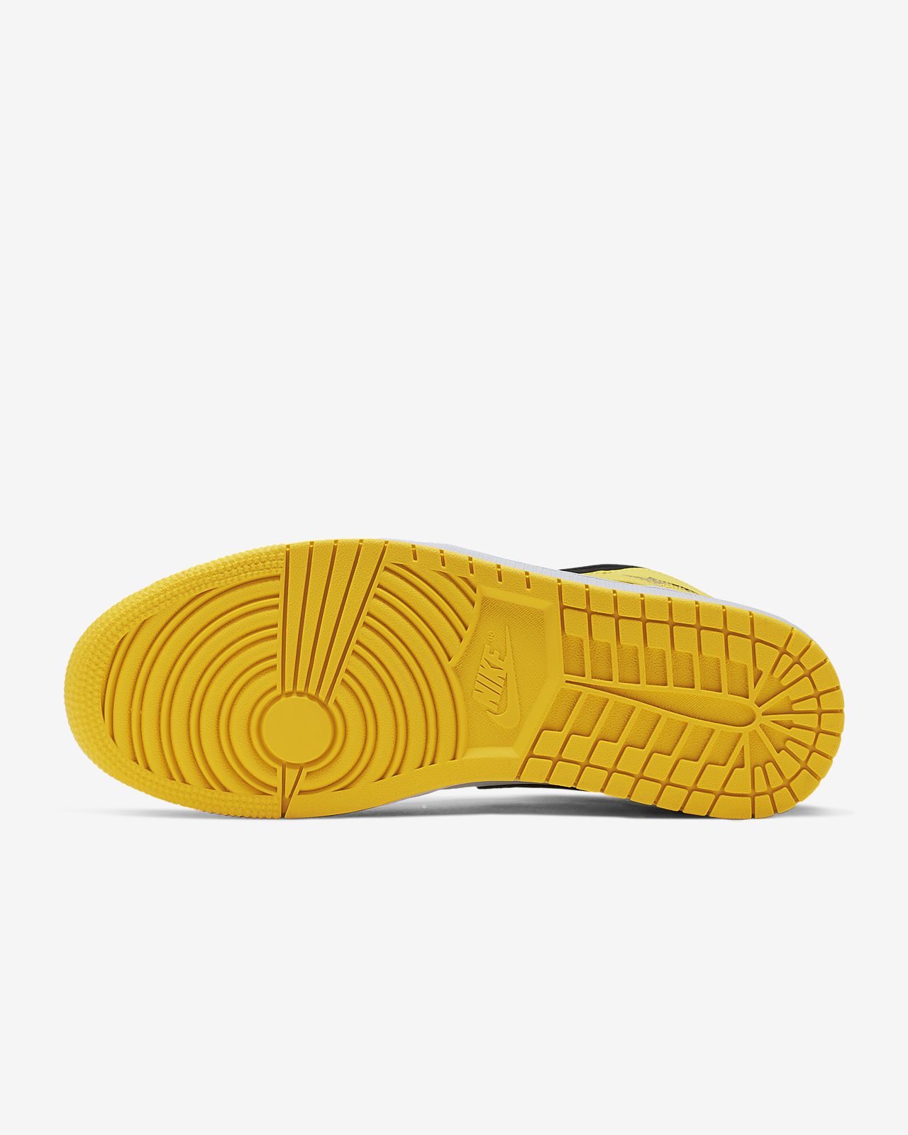 nike jordan mid 1 hombre nike jordan mid 1 hombre