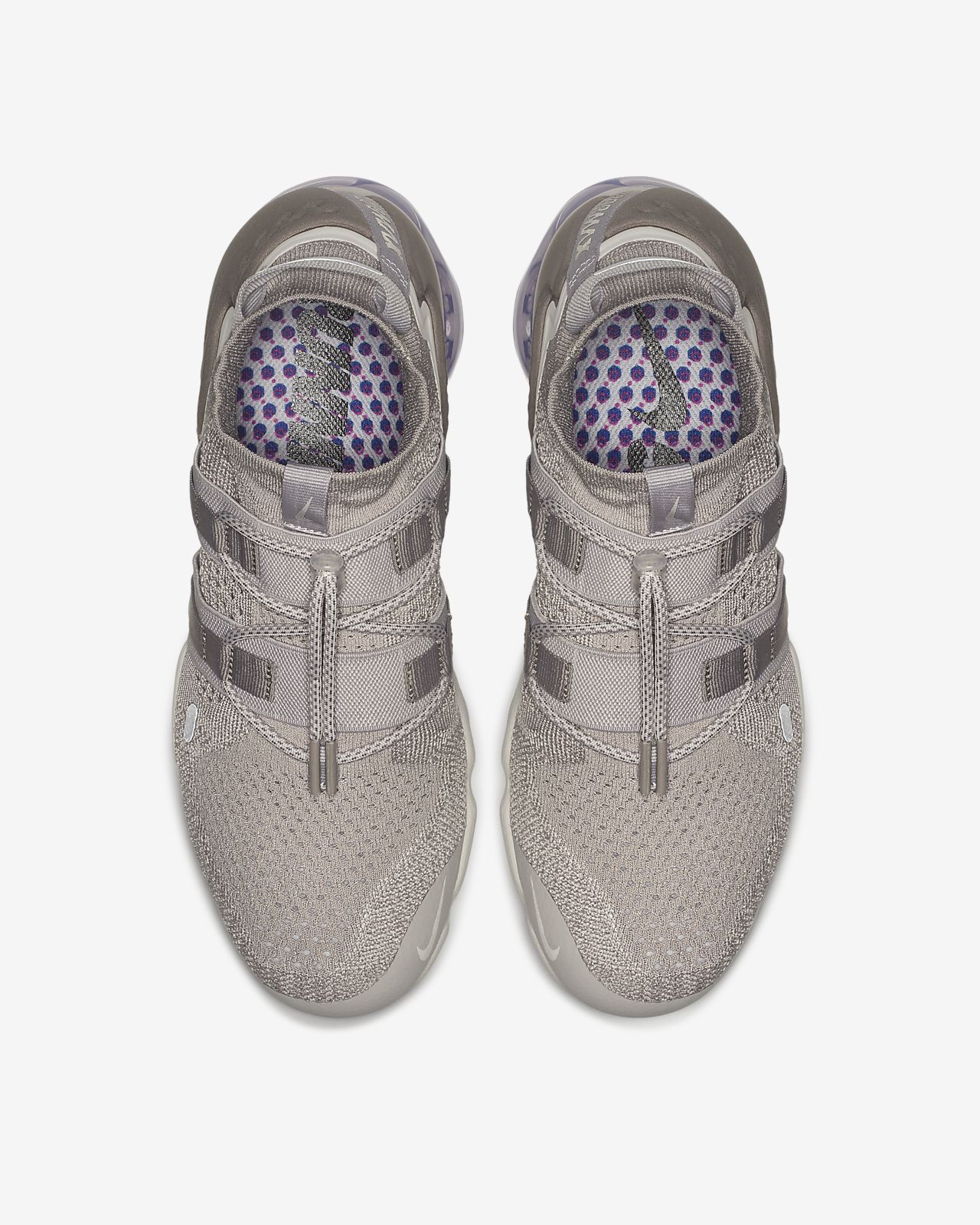 nike cortez basic special edition noire petit swoosh blanc nike cortez basic special edition noire petit swoosh blanc