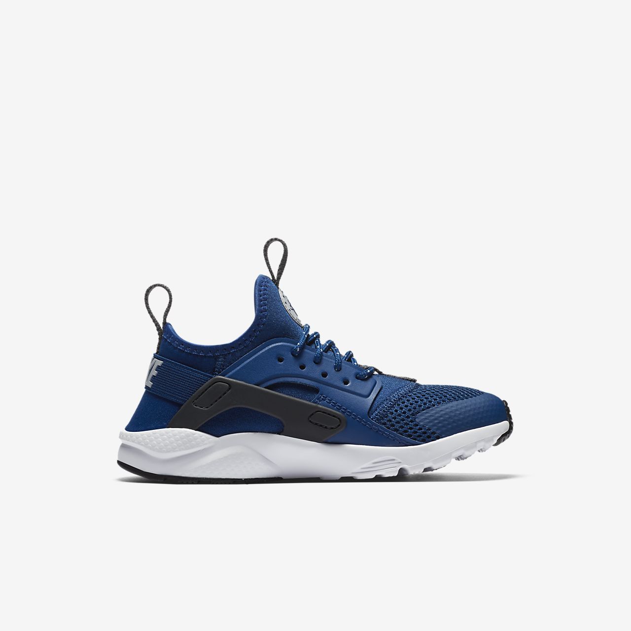 nike huarache for boys nike huarache for boys