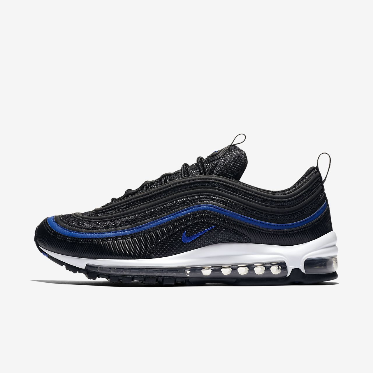 nike air max 97 og silver donna nike air max 97 og silver donna