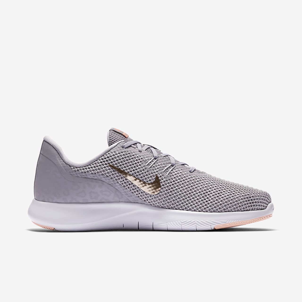 nike free tr 7 donna nike free tr 7 donna