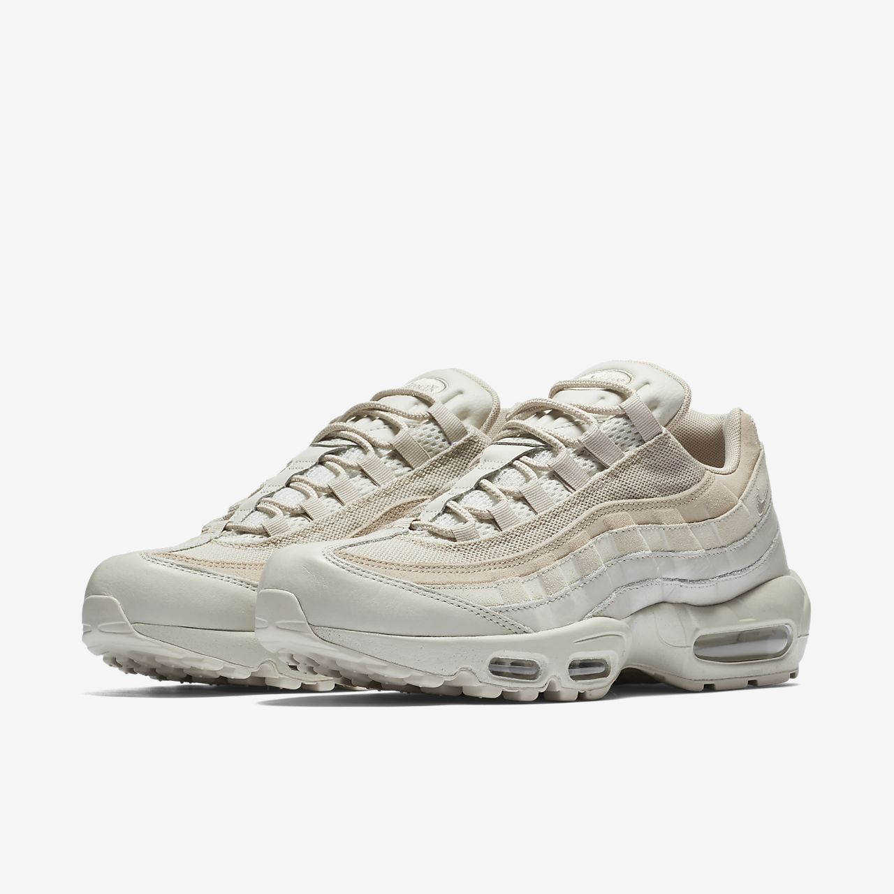 air max 95 beige air max 95 beige
