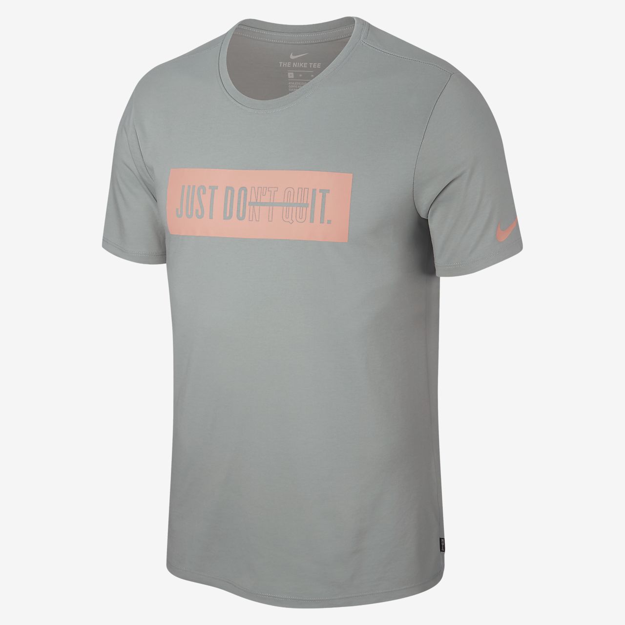 nike t-shirts herren dry fit nike t-shirts herren dry fit