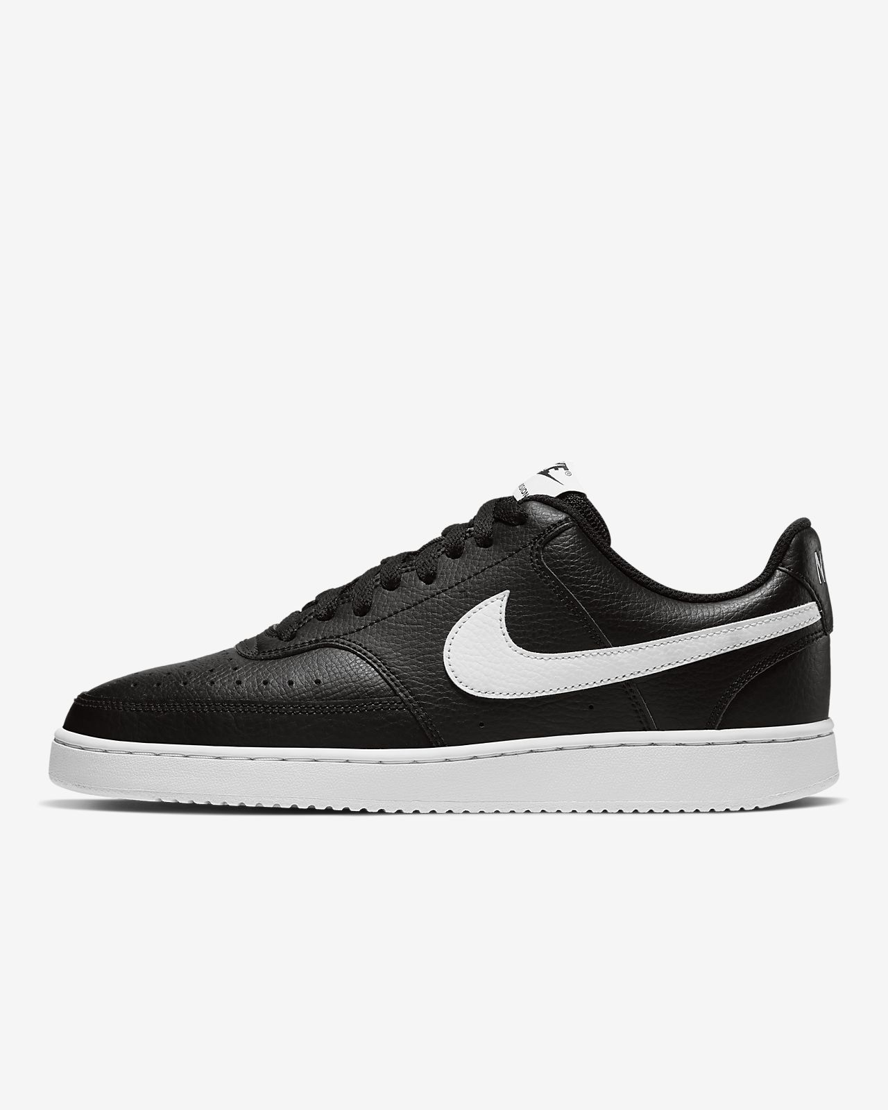 nike court hombre zapatillas nike court hombre zapatillas