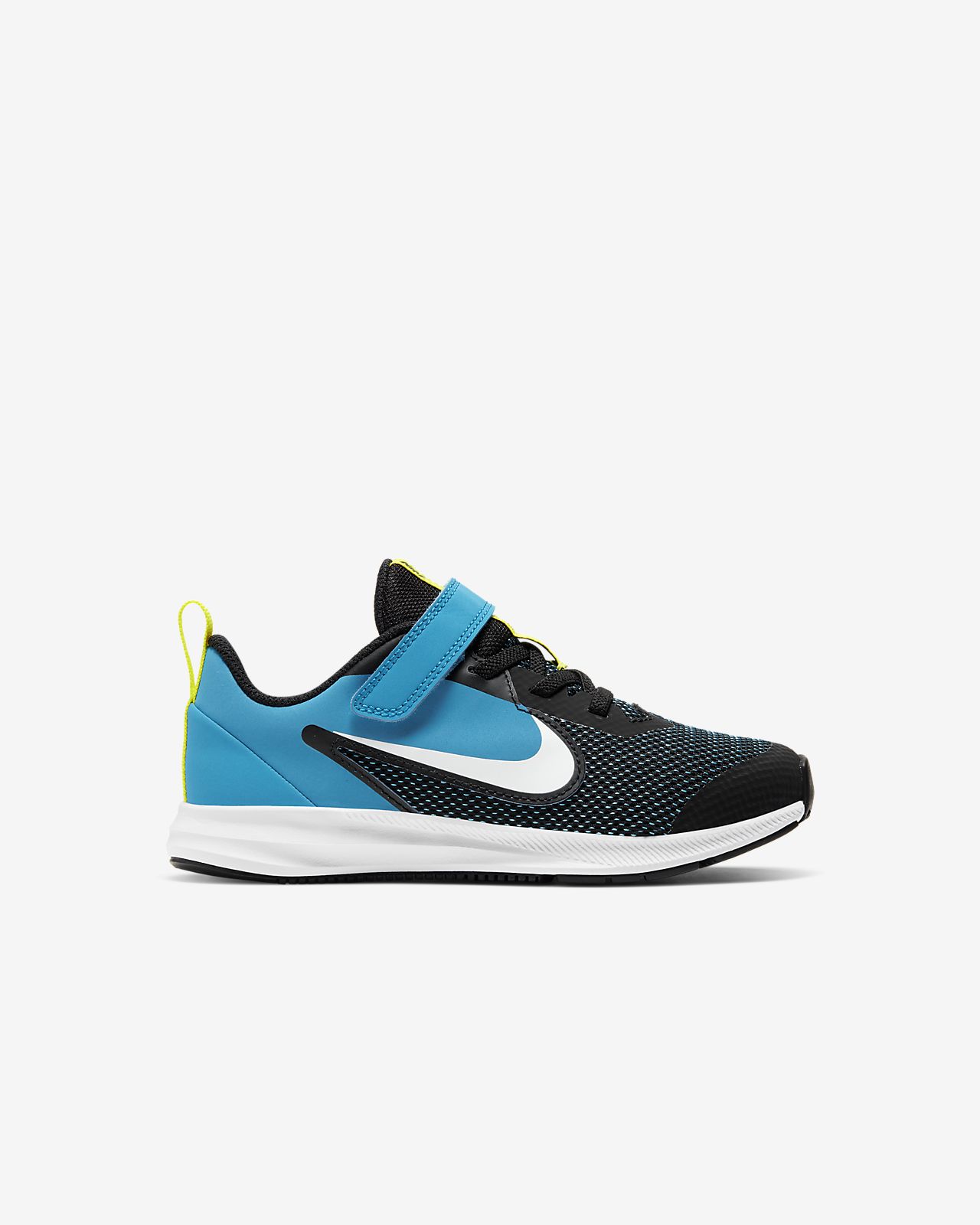 nike downshifter 9 infant