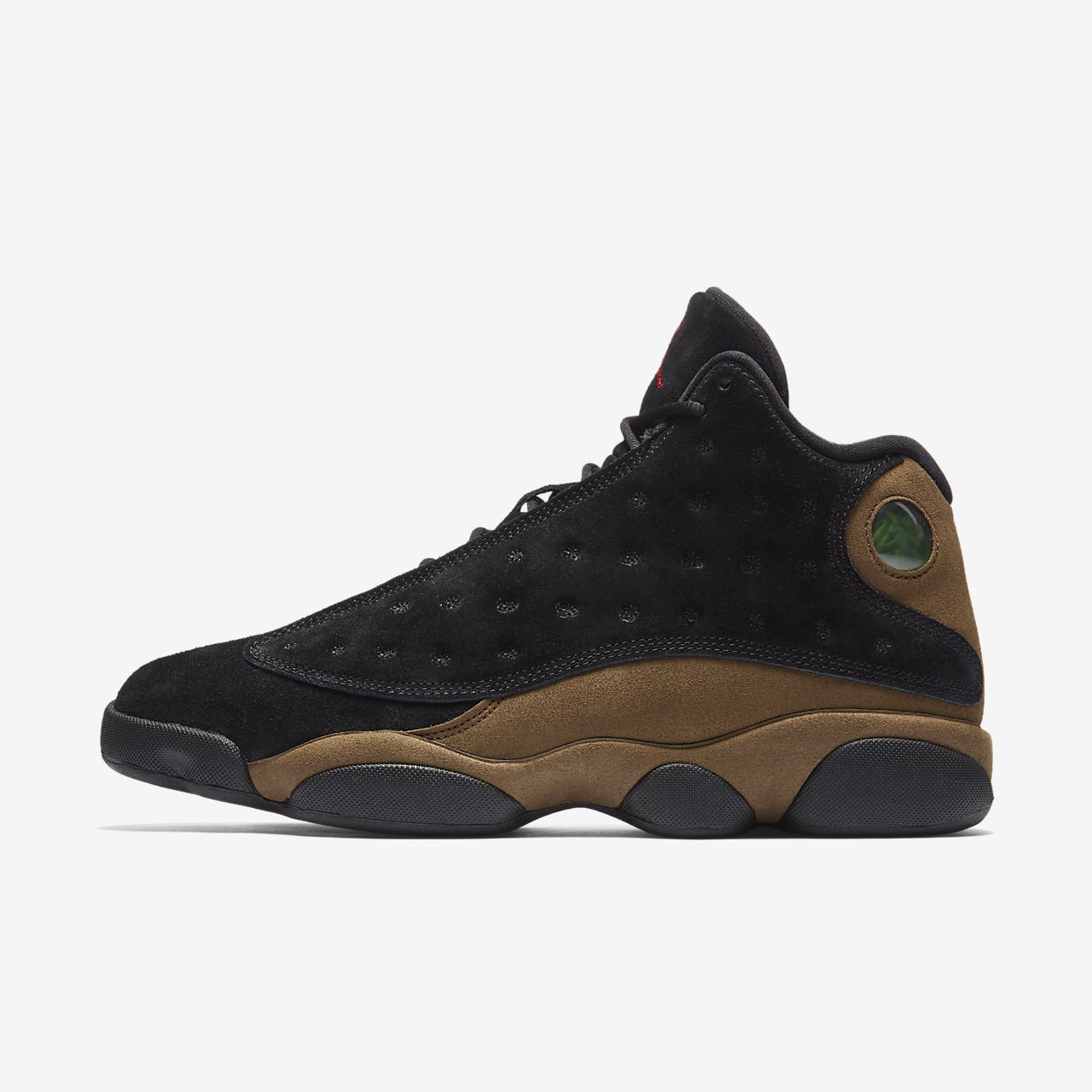 scarpe nike michael jordan beige uomo scarpe nike michael jordan beige uomo