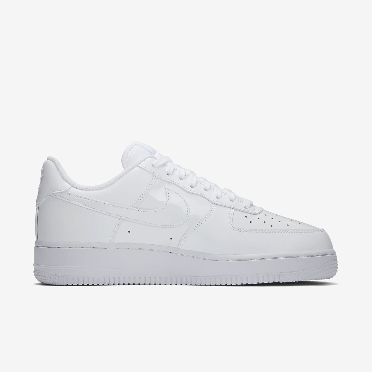 nike air force 1 07 low damskie nike air force 1 07 low damskie
