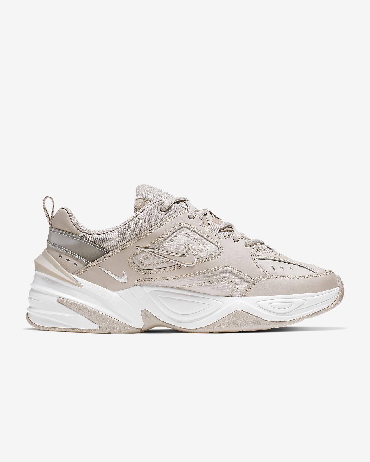 Nike M2K Tekno Schuh Nike M2K Tekno Schuh